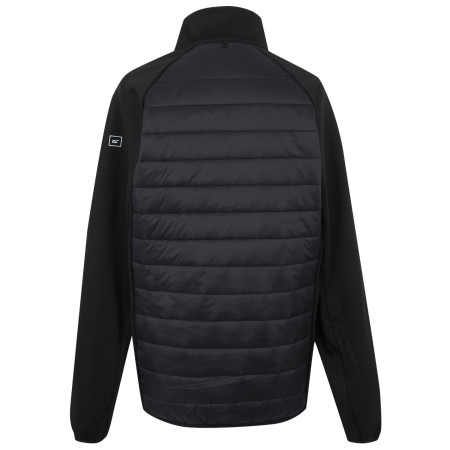 Regatta Sacramento férfi dzseki