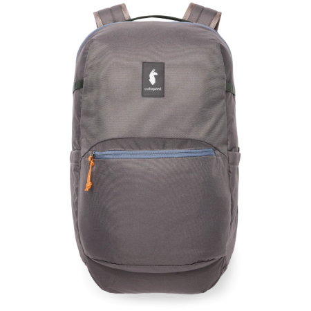 Cotopaxi Chiquillo 26L Backpack hátizsák