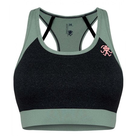 Rafiki Corona sport melltartó