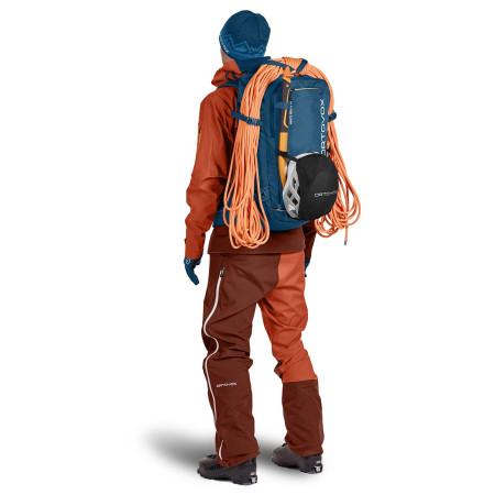 Ortovox Haute Route 40 túrasí hátizsák