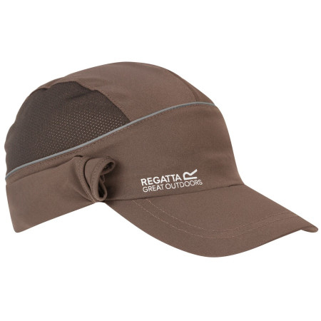 Regatta Protector II Cap baseball sapka