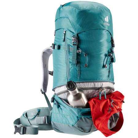 Deuter Guide 42+ SL női hátizsák