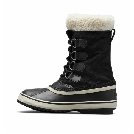 Sorel Winter Carnival™ Boot Wp női téli cipő