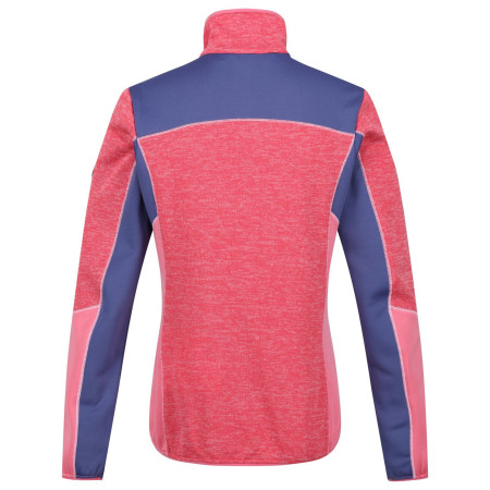 Regatta Lindalla V női pulóver