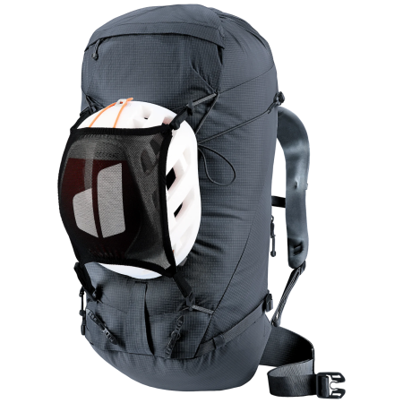 Deuter Guide Lite 28 SL női hátizsák