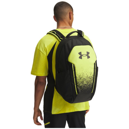Under Armour No Weigh Lite Bp városi hátizsák