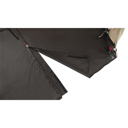 Sátor Robens Klondike S