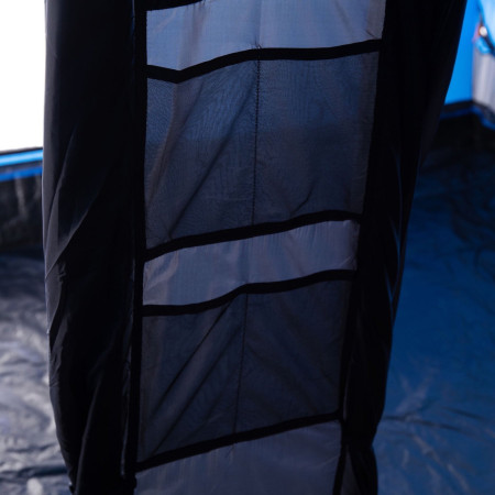 Regatta Karuna 4 4 személyes családi sátor