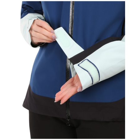 Kilpi Mamba-W női dzseki