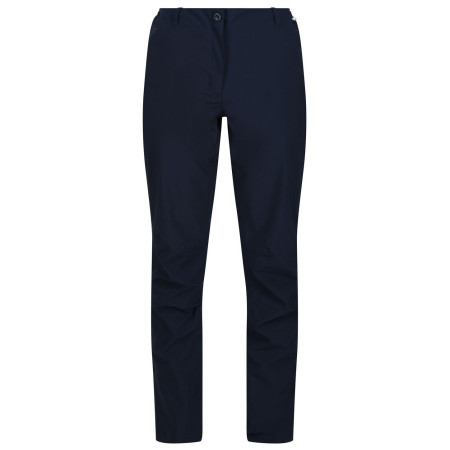 Regatta Wm Dayhike Trs IV női nadrág