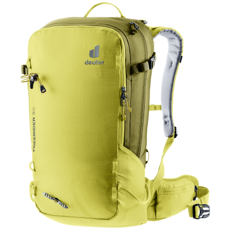 Deuter Freerider 30 2024 túrasí hátizsák