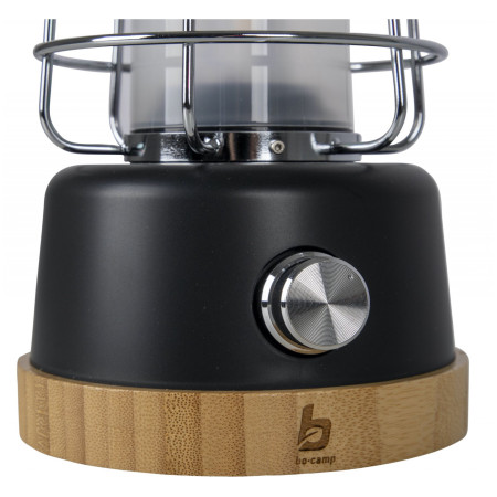 Lámpás Bo-Camp Harlington