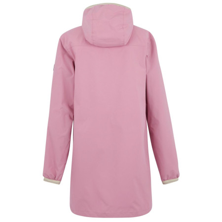 Regatta Lioka női dzseki