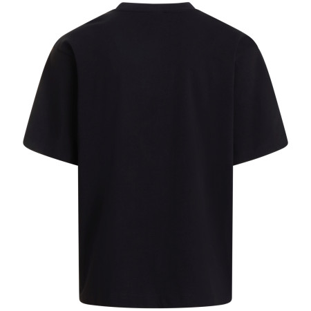 The North Face Essential Simple Dome Os Ss Tee férfi póló