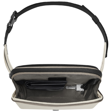 Victorinox Altmont Modern Belt Bag övtáska