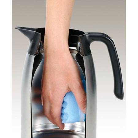 Termokanna Thermos Home 2 l