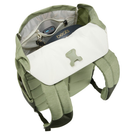 Thule Lithos 16 L hátizsák