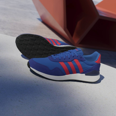 Adidas Run 60S 4.0 férficipő