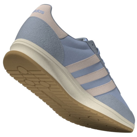 Adidas Run 70S 2.0 női cipő