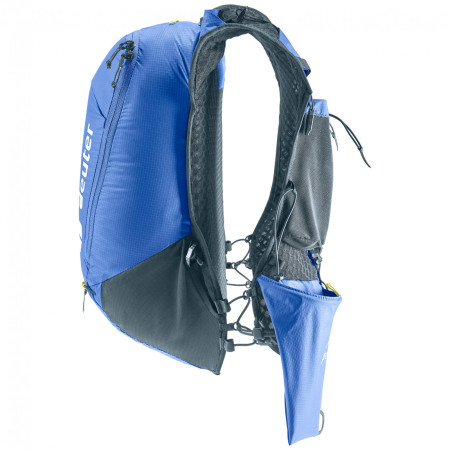 Deuter Ascender 13 futóhátizsák
