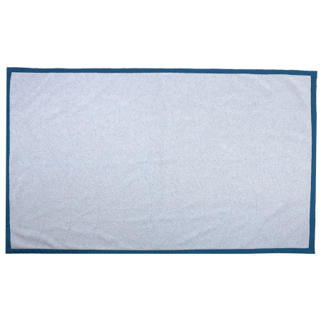 LifeVenture Sundown Berber Lined Blanket pléd