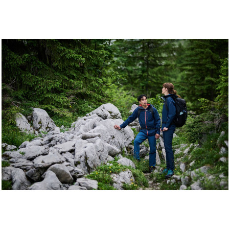 Regatta Birchdale I férfi dzseki