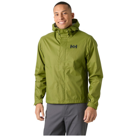Helly Hansen Loke Jacket 2.0 férfi dzseki