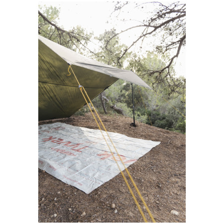 DuPont Tyvek Double takaróponyva