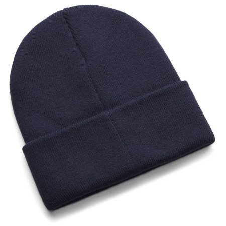Under Armour Halftime Beanie téli sapka