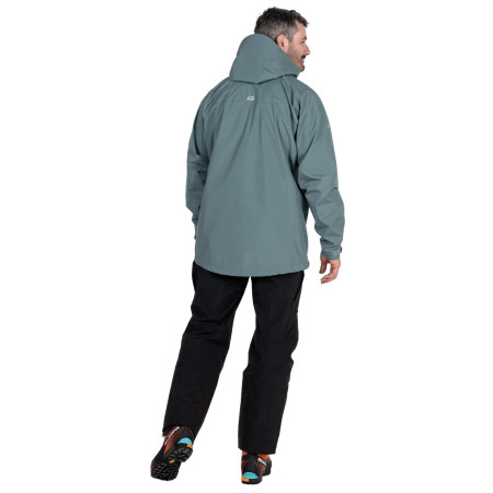Mountain Equipment Kedar Jacket Men's férfi dzseki