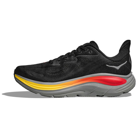Hoka M Clifton 10 férficipő