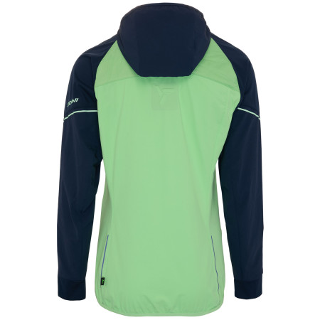 Silvini Asprino női dzseki