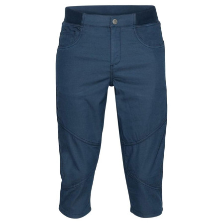 Chillaz Banff 2.0 férfi 3/4-es nadrág sötétkék dark blue