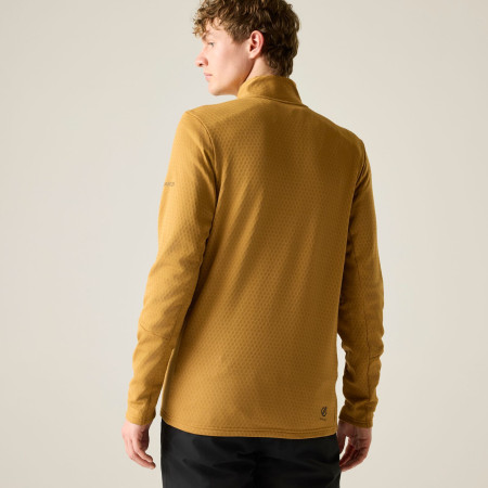 Dare 2b Venture Stretch Midlayer férfi pulóver