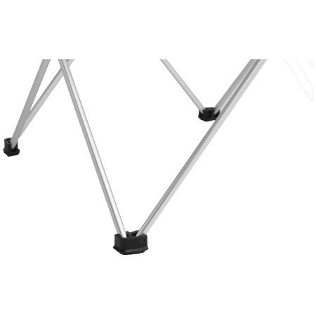 Easy Camp Blackthorn Table asztal