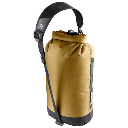 Sea to Summit Big River Dry Bag 35 L vízhatlan zsák