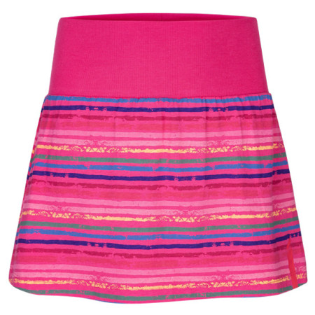 Loap Besrada gyerek szoknya rózsaszín