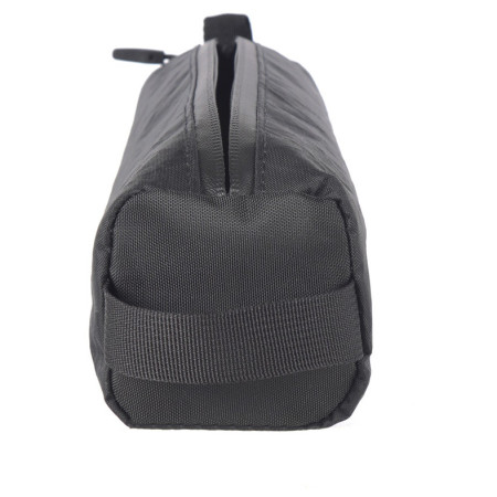 LifeVenture X-Pac Tech Case tok