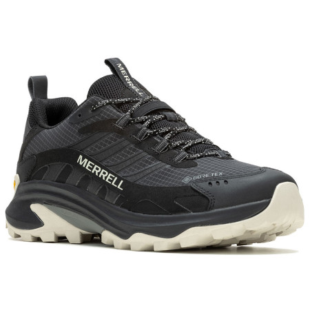 Merrell Moab Speed 2 GTX férficipő