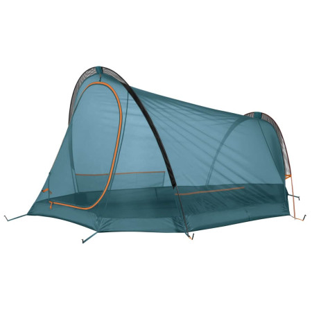 Ferrino Sling 3 ultrakönnyű sátor