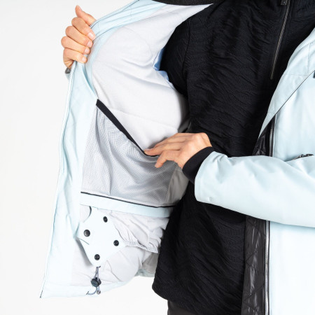 Dare 2b Enlighten Jacket női dzseki