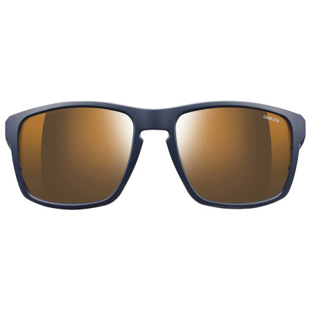 Julbo Shield Cameleon napszemüveg
