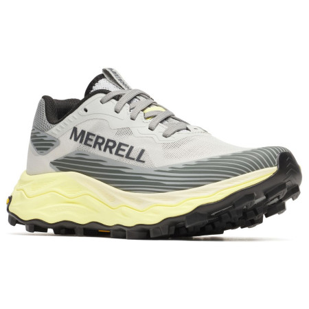 Merrell Agility Peak 6 W női cipő