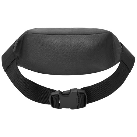 Dakine Classic Hip Pack övtáska
