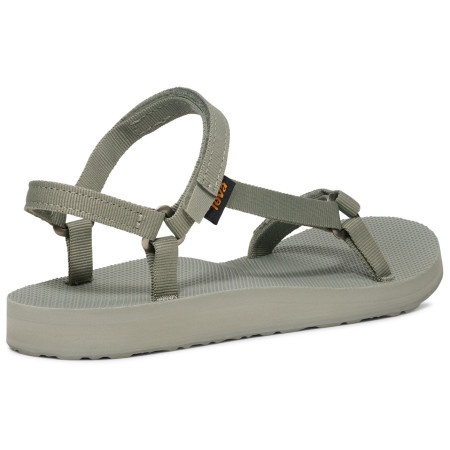 Teva Original Universal Slim női szandál