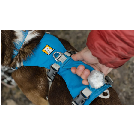Ruffwear Flagline™ Harness kutyahám