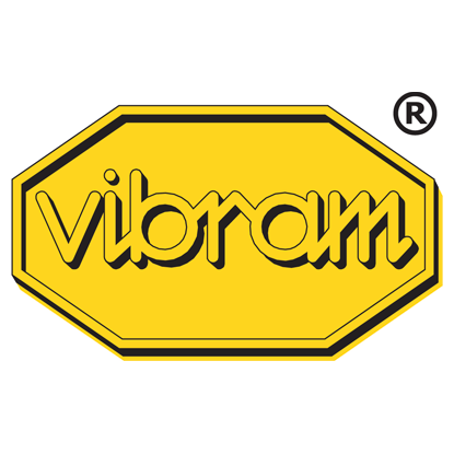 Hanwag Banks GTX férficipő