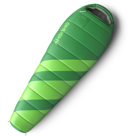 Hálózsák Husky Maestro -7°C