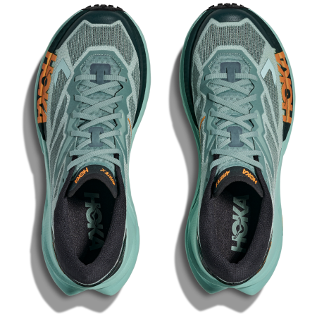 Hoka M Mafate X férficipő
