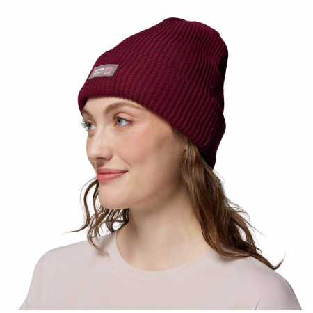 Columbia Lost Lager™ II Beanie téli sapka